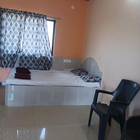 Konkan Kinara Holyday Home Stay Vihour Exteriér fotografie